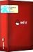 Red Hat Enterprise Linux Standard Plus (AS v.4 for Intel x86、AMD64、and Intel EM64T 5-Year)