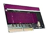 Sonnet Technologies Crescendo G3/PCI 400 Mhz With 1M Backside Cache At 2:1 Rati0