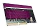 Sonnet Technologies Crescendo G4/PCI 350 Mhz With 1M Backside Cache At 2:1 Ratio