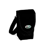 Lowepro D-Pods 30