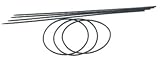 Eigenschaften Wilesco 00800 / 00800 - Wilesco Z 80 - Antriebsspiralen 260 mm