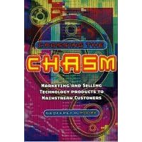 Crossing the Chasm