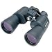 Bushnell