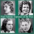 Les d�tails du produit