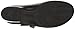 Alegria Women's Ella Mary Jane Pump