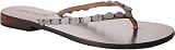 Women's Casual Barn Mother of Pearl