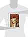 Critical Insights: Jack London: Print Purchase Includes Free Online Access