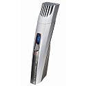 Remington MB-250 Titanium mustache and beard trimmer.