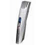 Remington MB-250 Titanium mustache and beard trimmer