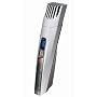 Remington MB-250 Titanium mustache and beard trimmer.