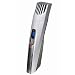 Remington MB-250 Titanium mustache and beard trimmer.