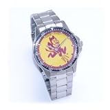 Arizona State Sun Devils Coach Series Watch