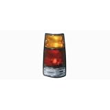 1988-1995 ISUZU PICKUP AMIGO RODEO PASSPORT REPLACEMENT TAIL LIGHT RIGHT HAND TYC... by TYC