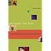 Sensing the Past: Seeing, Hearing, Smelling, Tasting, and Touching in History
