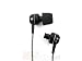 Brainwavz M4 In-Ear Noise Isolating Headphones