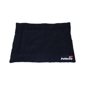 PetGear by Happy Pet Cage Mat, 24" x 36"