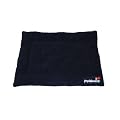 PetGear by Happy Pet Cage Mat, 24" x 36"
