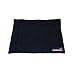 PetGear by Happy Pet Cage Mat, 24" x 36"