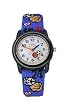 Timex Kid's watch #T75201