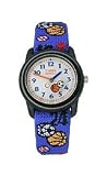 Timex Kids' Game Strap watch #T75201