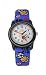 Timex Kids' T75201 Sports Stretch Band Watch
