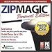  : ZipMagic Personal Edition