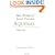Basic Writings of Saint Thomas Aquinas: God and the Order of Creation (Basic Writings of St. Thomas Aquinas)
