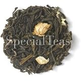 Jasmine Special Grade Scented Tea