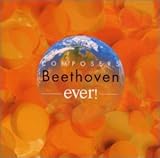 �G���@�[! �x�[�g�[���F��