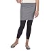 Merona® Womens Legging - Black