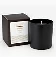 Nyakio African Tea Candle 7.7oz.