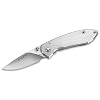 Buck 325 Colleague Frame Lock Folding Knife