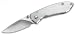 Buck 325 Colleague Frame Lock Folding Knife