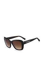 Karl Lagerfeld Gafas de Sol Kl832S (54 mm) Havana