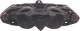 A1 Cardone 18-4460 Brake Caliper, Remanufactured