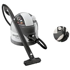 Polti PTEU0093 Dampfreiniger VTT Eco Pro 3000 No Volt
