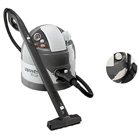 Polti Vaporetto Eco Pro 3000 - Nettoyeur � vapeur