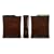 Wood Grain Pattern Skin for Xbox 360 Console