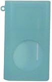 Digipower IP-SBM iPod mini Skin Cases With Arm Band (Blue)