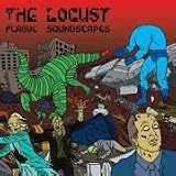 CD Cover