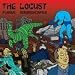 Plague Soundscapes