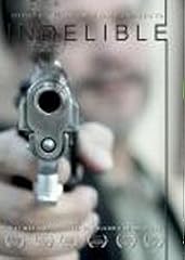 play video on Amazon Video on Demand