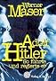 Adolf Hitler.