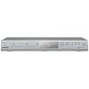 MITSUBISHI 楽レコ HDD&DVDレコーダー 160GB DVR-HB610