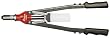 Astro Pneumatic 1426 1/4-Inch Heavy-Duty Hand Riveter