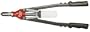 Astro Pneumatic 1426 1/4-Inch Heavy-Duty Hand Riveter