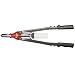 Astro Pneumatic 1426 1/4-Inch Heavy-Duty Hand Riveter