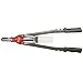 Astro Pneumatic 1426 1/4-Inch Heavy-Duty Hand Riveter