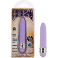 Charisma Mini-Violet Vibe