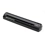 Pentax DSmobile 600 Scanner